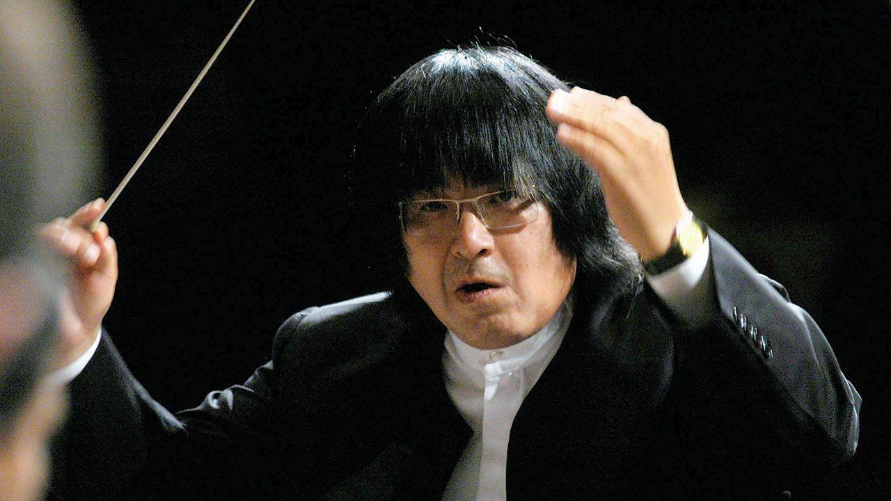 Here’s what you can do this weekend in Mumbai